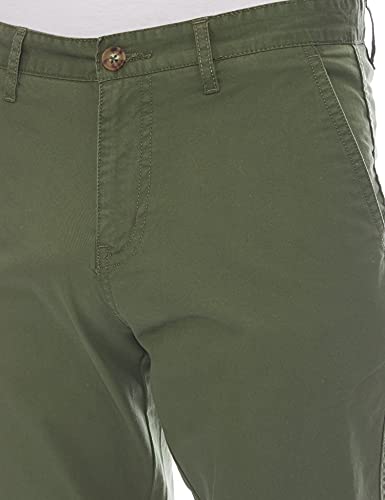 Image of Max Men's Chino Shorts