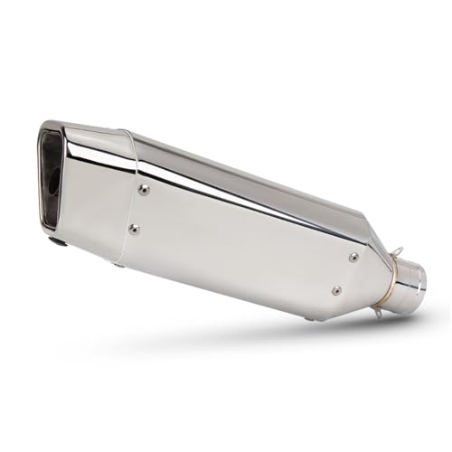 ɓKMT15 R25 TMAX560p 51mm I[goCprCǃ}t[TCT[