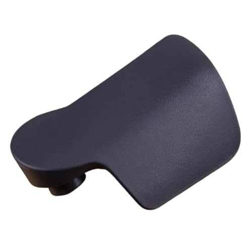 Cache de poignée de verrouillage de capot Audi A4 S4 2008-2012 lhd - 2