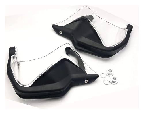 I[goC nhK[h p S1000XR R1250GS R1250GSA R 1200GS p AhoX R1200GS LC R1200GSA F800GS I[goCnhK[hV[hK[hh(Full Set Black 3)