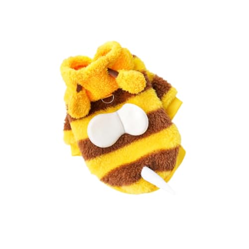 Fonowx ybgpn`RX`[ ƔLp 킢 ybgRXv t[ht p[eB[fR[V ݌  _炩  H ~ t ΍ nEB/NX}X/VN  ybgMtg zf[, XL