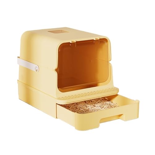 LpgCg[ASgCg[AOʓ㕔o̔LpgC{bNXAt[htLpgCg[(Parent,Yellow)