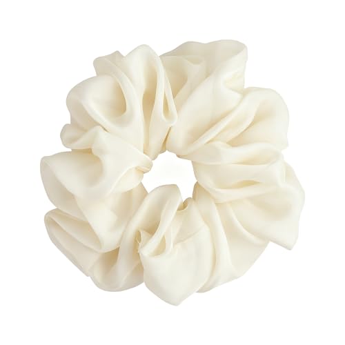 VV wAANZT[ 傫 wAS VV V[X[ 򂠂 ̊ e n {[ Ԃ rbO ܂Ƃߔ  wAS  OwA wAoh փS   GKg Vv   (x[W