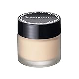 インテグレート グレイシィ (INTEGRATE GRACY) モイストクリーム ファンデーション オークル10 明るめの肌色 SPF22・PA++ 25g