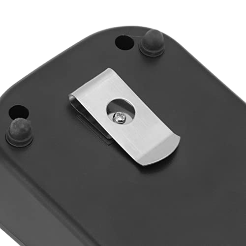 Bomba de oxigênio para tanque de peixes poderosa bomba de ar de aquário super silenciosa com cabo de