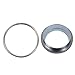 labwork Head Gasket Set HS26191PT Replacement for Chevy Silverado Suburban Tahoe Replacement for GMC Sierra Yukon 4.8L 5.3L 2002-2011