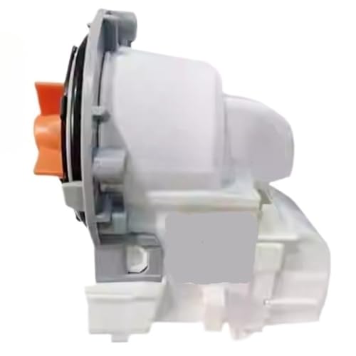 �݊���������܂��T���X���A����@�r���|���v ���[�^�[ S3032 DC31-00181E ����@�r�����i