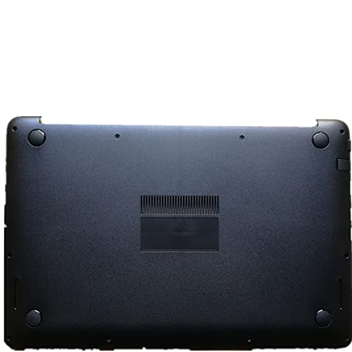 �ėp ���b�v�g�b�v�{�g���P�[�X�J�o�[D�V�F���p �ɓK������ For ASUS X52 X52BY X52DE X52DR X52DY X52F X52JB X52JC X52JE X52JK X52JR X52JT X52JU X52JV X52N X52