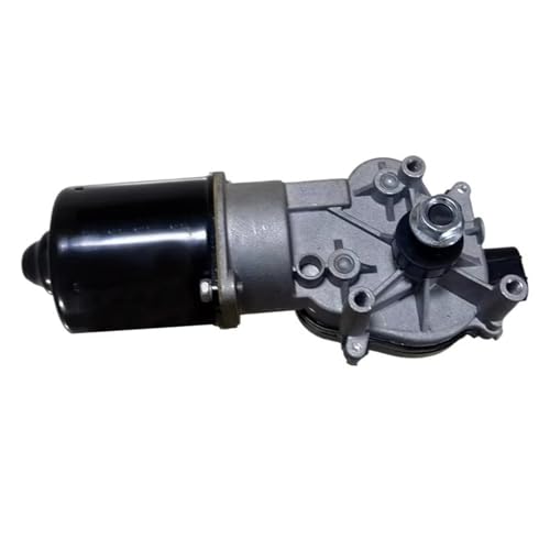 Moteur d'essuie-glace avant pour résoudre les pannes de rechange 76505-S9V-A01
