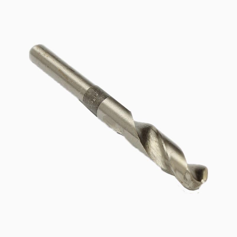 Heysong Tobacco Pipe Bowl Drill Bit Tool for Pipe Smoker Pipe Chamber Cleaning U-Shape Drill φ19 HSJB0019