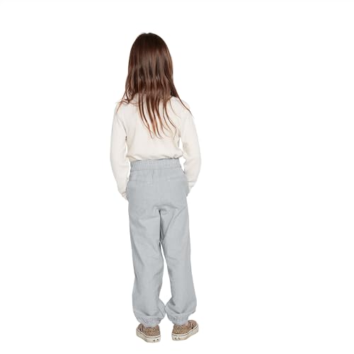 Image of Volcom Girls' Sunday Strut Pant