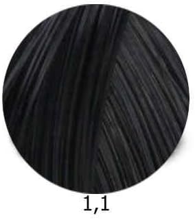 Schwarzkopf Igora Royal Permanent Creme Hair Color 2oz/60ml (6-12)