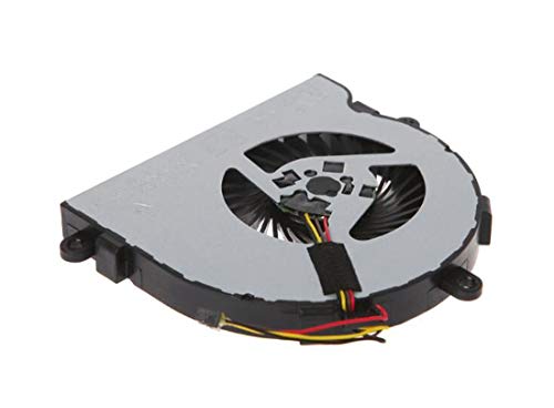 Ricambio adatto per HP 15-BS 15-BS033cl 15-BS048cl...