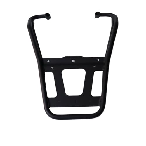 Support de coffre arrière VOGE 525DSX porte-bagages moto gauche droit