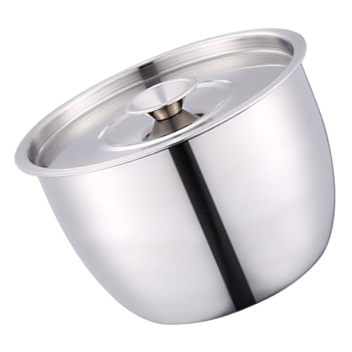 Operitacx XeX[^GbO~LVO{E HiO[h ݌v hU Wt prpT_ x[LO{E Ɨp[