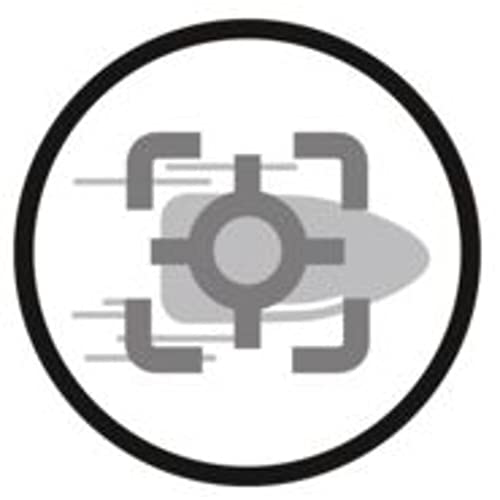 Leica 10X42 Geovid 3200.Com Binoculars #TOP3