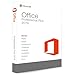Produktbild Microsoft Office 2019 Professional Plus