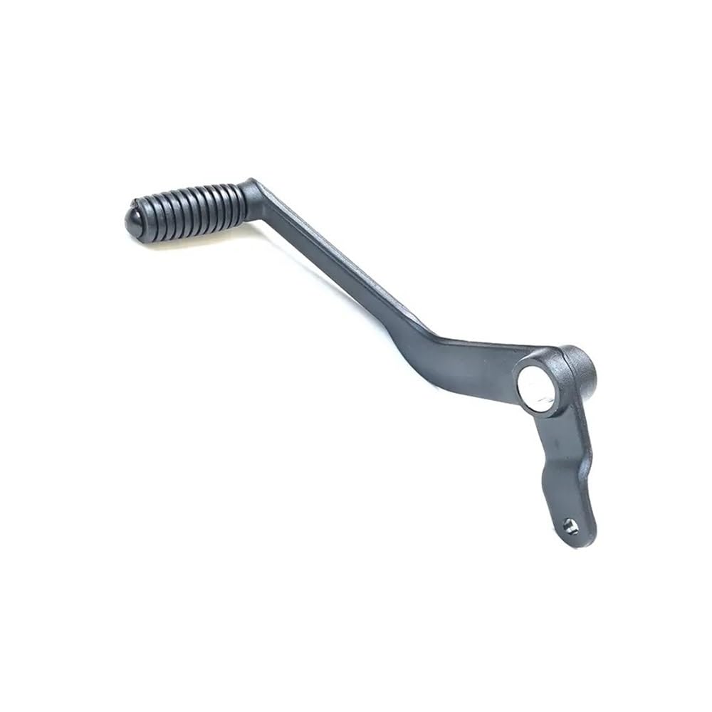 Cvgmsrgset Shift Lever Gear Shifter Gear Lever Shift Pedal Brake Accessories For Be&Nelli 502 C 502C