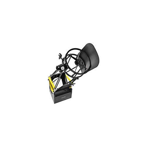 31g2jBMmDuL Explore-Scientific-12in305mm-Truss-Tube-Dobsonian-Telescope-DOB1245-00