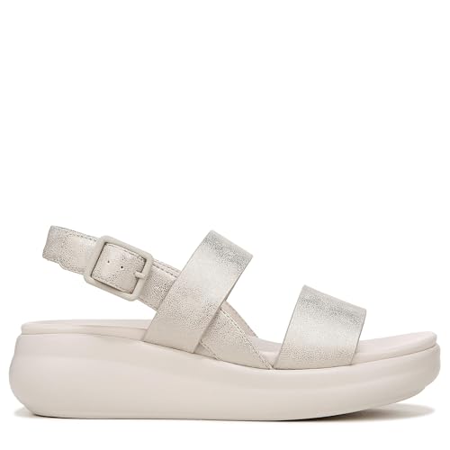 Image of Naturalizer Coast Slingback Sandals