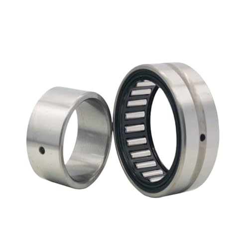 Roulement RNA4902.2RS étanche résistant aux vibrations pour axe de 20mm