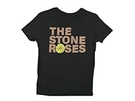 SIZE GUIDE IN PHOTOS 100% Soft Feel Cotton Ensuring a Soft Comfortable Fit Professionally pinted in Nottingham , UK Fully Machine Washable A Quality Product, Making The Perfect Gift For Any Fan!