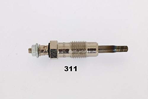 Japanparts CE-311 Candeletta
