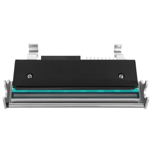 Tête d'impression Intermec PX4I PX4E 203 DPI pour imprimante industrielle - 4