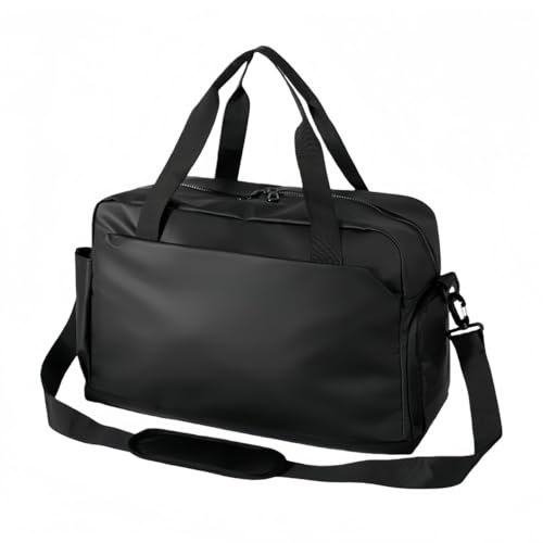 Bxzzuis {XgobOAsobOAߗރobOAeʁAdwAhA@\AC[AV_[tAX[cP[XŒAA 3WAY ʋ AsAόAX|[cAMtgALvɍœKAjƏ ([10cmg\] ubN)