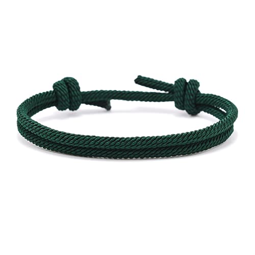 Ǖi ~TK uXbg R`F[ Ȗ jp r [v fB[X Y Jt Vv | ߉\ ҂ݍ ҂  nhCh (ECC-013)