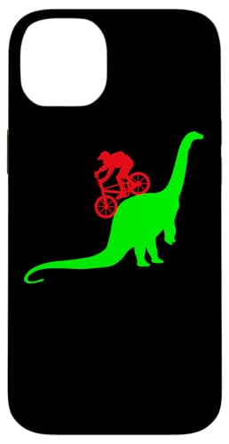  BMX Bike oCN TCNXg BMX Bike ] TCNO ]ԃ[X BMX Bike X}zP[X iPhone 14 Plus p