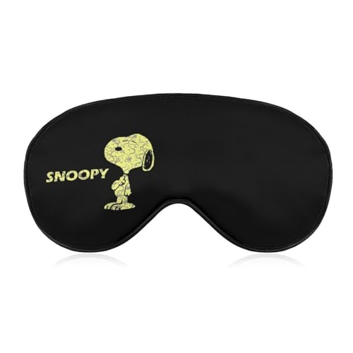 Xk[s[ EbhXgbN AC}XN AC}XN ډB p ObY Ռ y ʋC Q鎞}X NQ//sɍœK