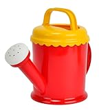 Simba B000A7VUZM lato 4