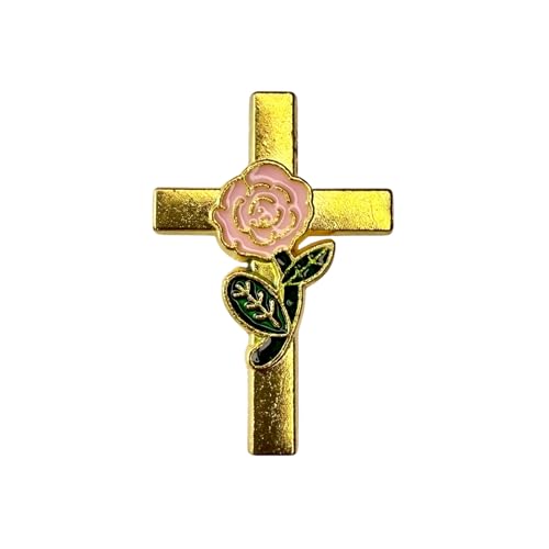 y׈z\ [Y sN ys sY NX  u[`  KN