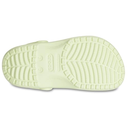 Image of Crocs Boys Classic Clog K Ady Clog