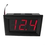 lina inverse slayers wiki Recordatorio de tamaño: recuerda verificar el rango de voltaje y las especificaciones antes de comprar para satisfacer tus necesidades.