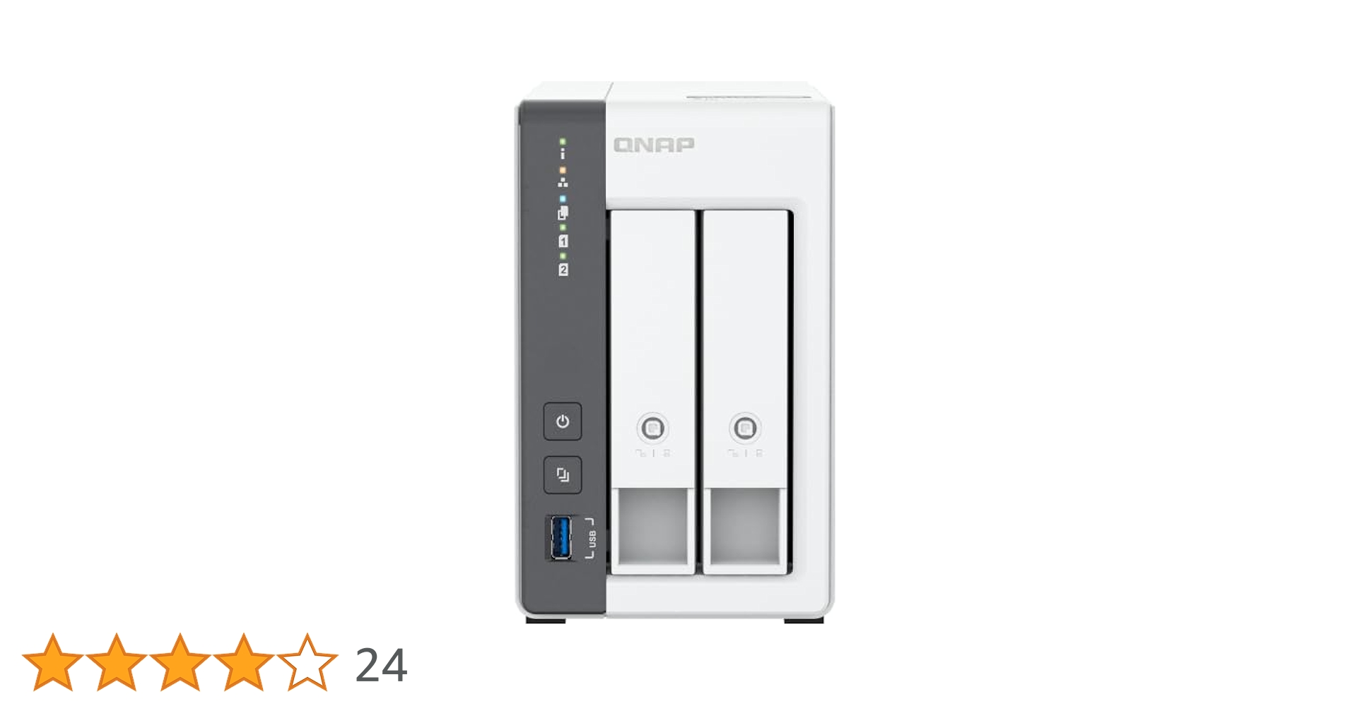 （葵さんご予約）QNAP NAS TS-212P 2ベイ ファームウェア最新 葵さんご予約）QNAP NAS TS-212P 2ベイ ファームウェア最新 葵