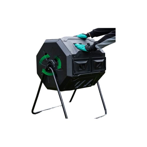 R|XgO ^ ƒp e300L ͔쐻 ƒ؉ ͔R|X^[ L@엿 |V[gt ƒ؉  ݏ t (R|Xgr 160L) [sAi]