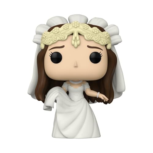 La Mejor Selección de Funko friends disponible en línea para comprar. 21 La Mejor Selección de Funko friends disponible en línea para comprar. 13