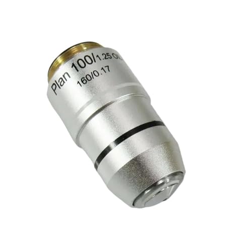 ώ@ 195^pvAN}[gΕY 20.2mm RMSC^[tF[X i ANZT(100X)