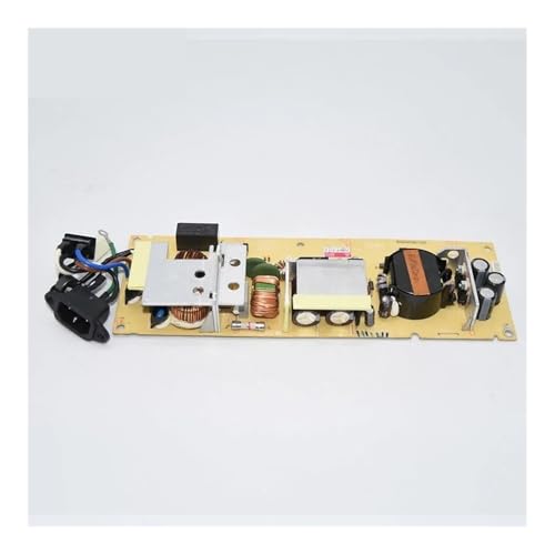 Alimentation basse tension Brother MFC 8910 LT1706001 circuit imprimé de rechange