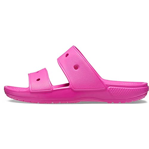 Image of Crocs Women's Classic Sandals
