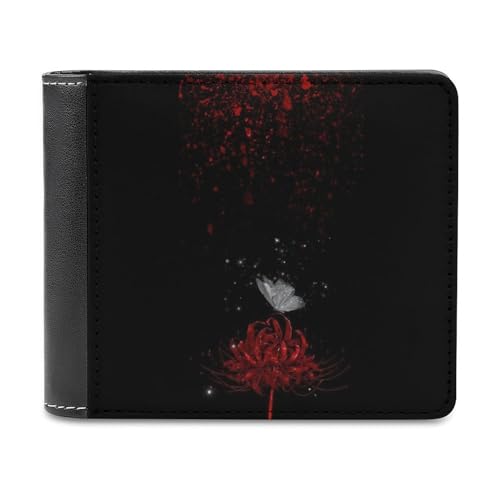 [ESASAV] ފ݉ ԕ vz ܍z z K e J[h[  _炩 g₷ XL~Oh~ [ K[ J[h|Pbg jp  ̓ ̓ v[g