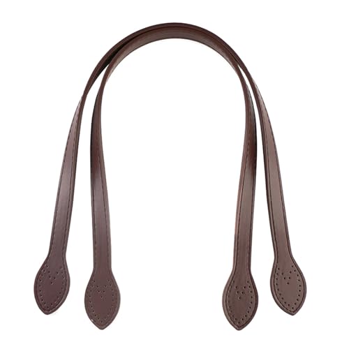 [NEF] 2 ZbglHvV_[obOXgbvȒPȃNtgƃnhobOnhxgANZT[obOnh