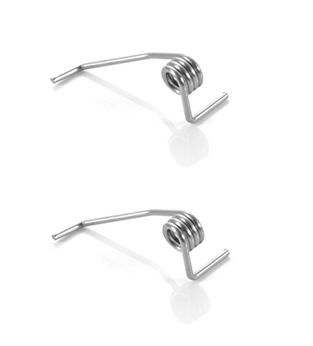 Catálogo para Comprar On-line Modelos de Refrigeradores Samsung los 10 mejores. 18 Modelos de Refrigeradores Samsung marca Dinghosen (2)