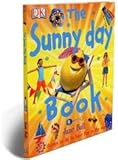 The Sunny Day Book