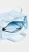 Marc Jacobs The Canvas Medium Tote Bag, Cloud Blue