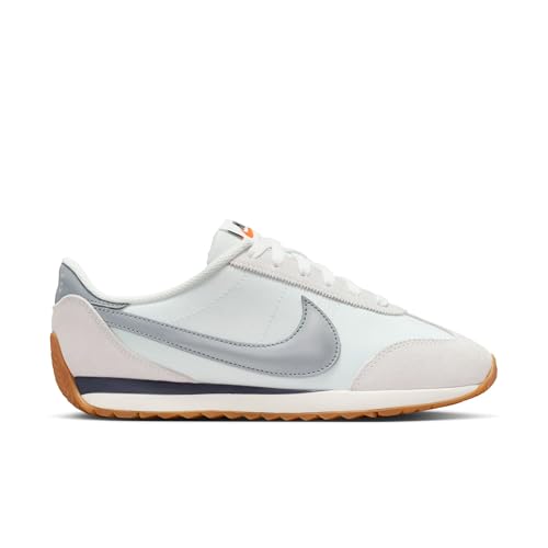 Image of Nike Pacific