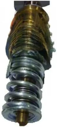 1 new expansion spool X-10059-B6B-