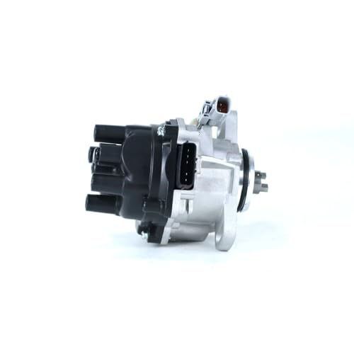 Distributore DISTRIBUTORE DI ACCENSIONE Adatto Per Nissan Primera 22100-73C01 DISTRIBUTORE D'ALLUMAGE DISTRIBUTORE Distributore accensione